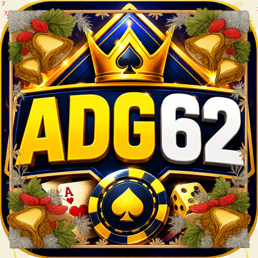 adg62 — galeri pratinjau - APK Resmi